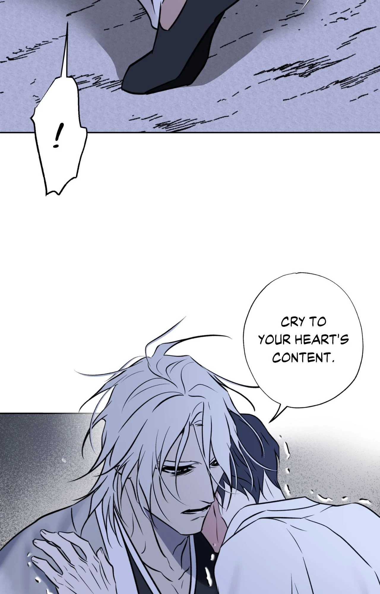 Chapter 50, page 54