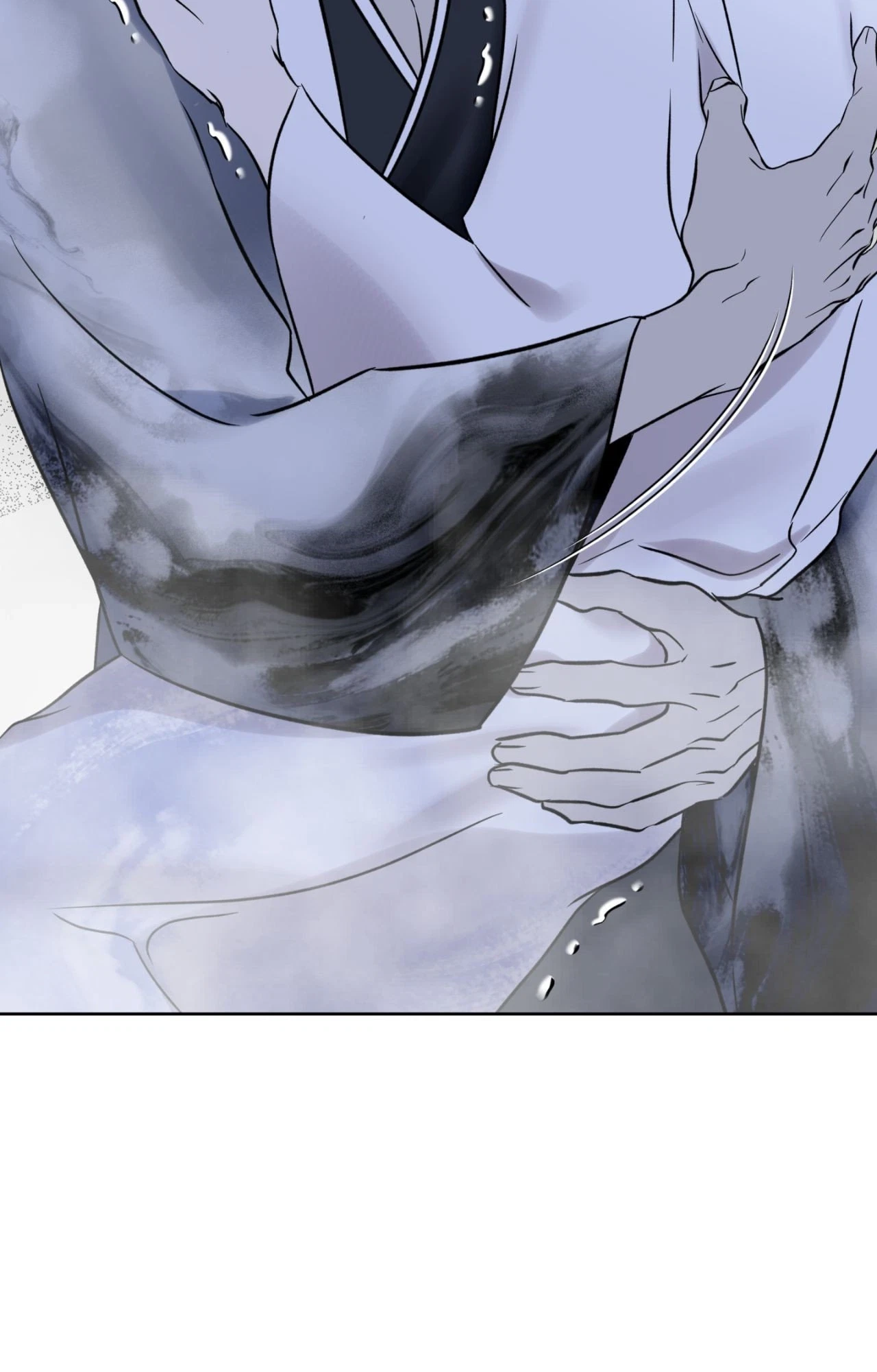 Chapter 50, page 55