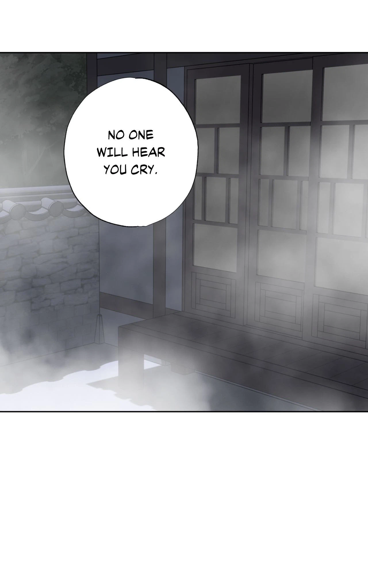 Chapter 50, page 56