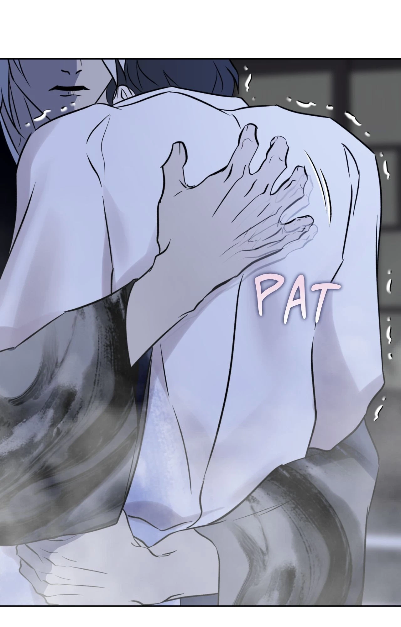 Chapter 50, page 57