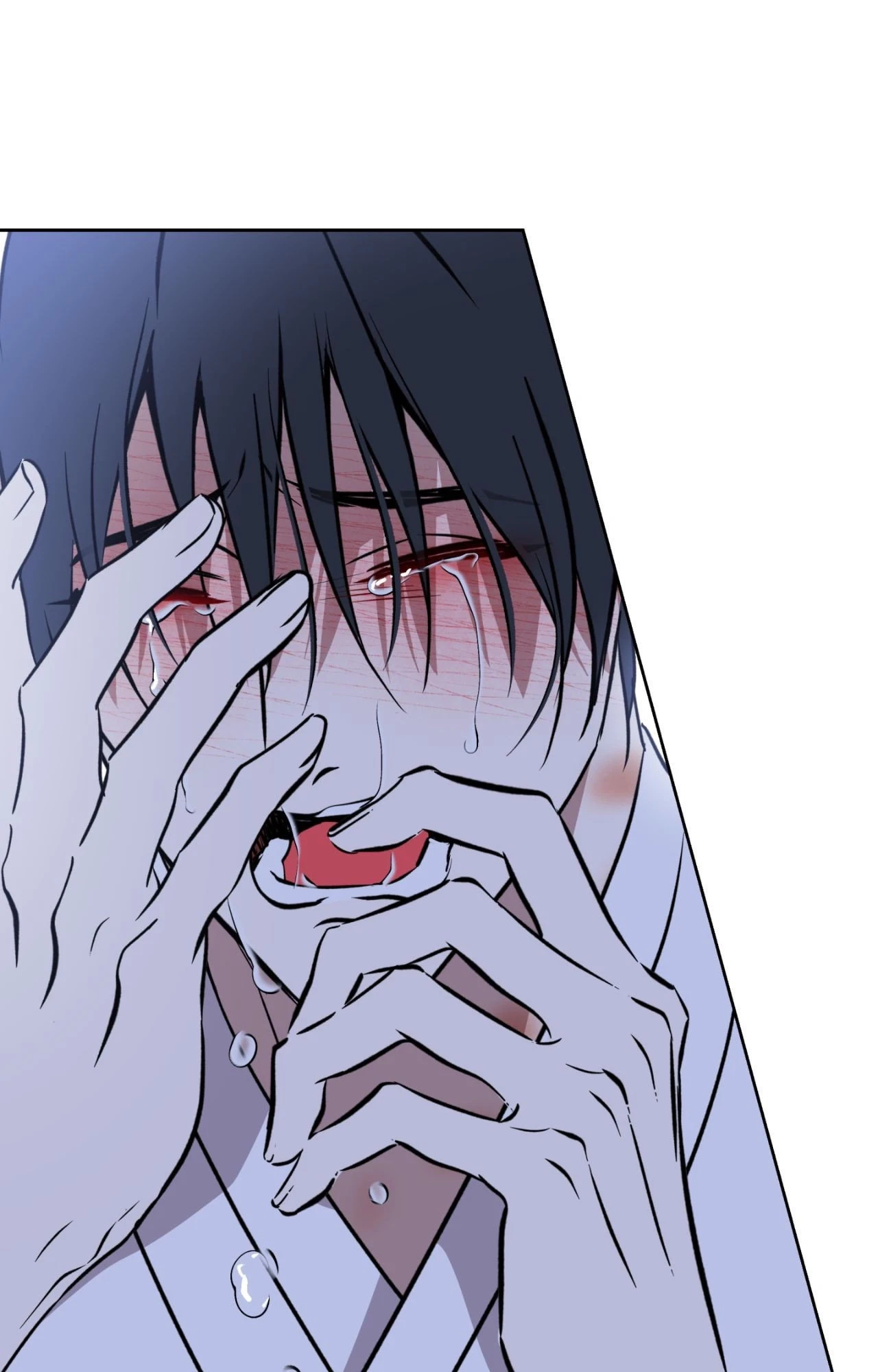 Chapter 50, page 59
