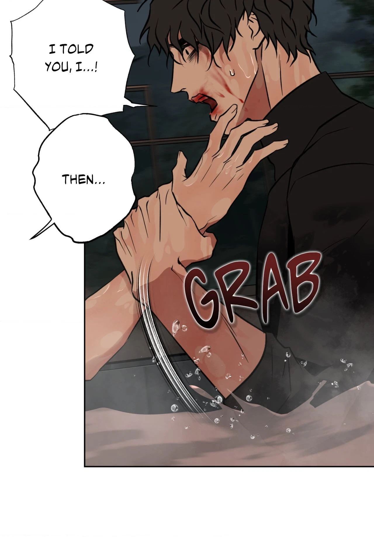 Chapter 50, page 6