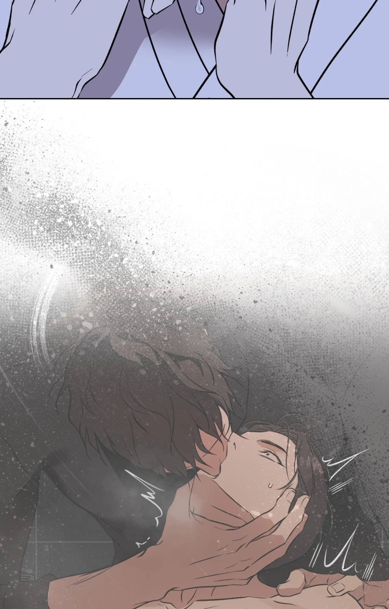 Chapter 50, page 61