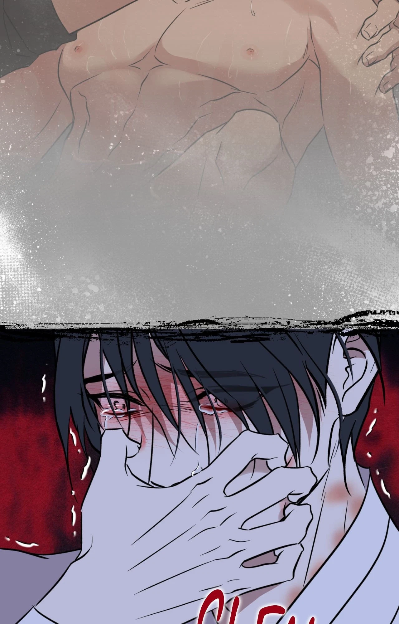 Chapter 50, page 62