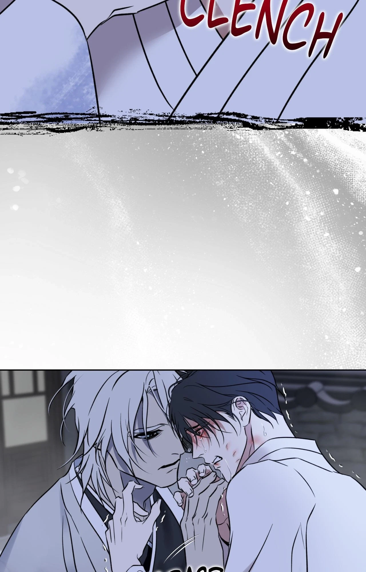 Chapter 50, page 63