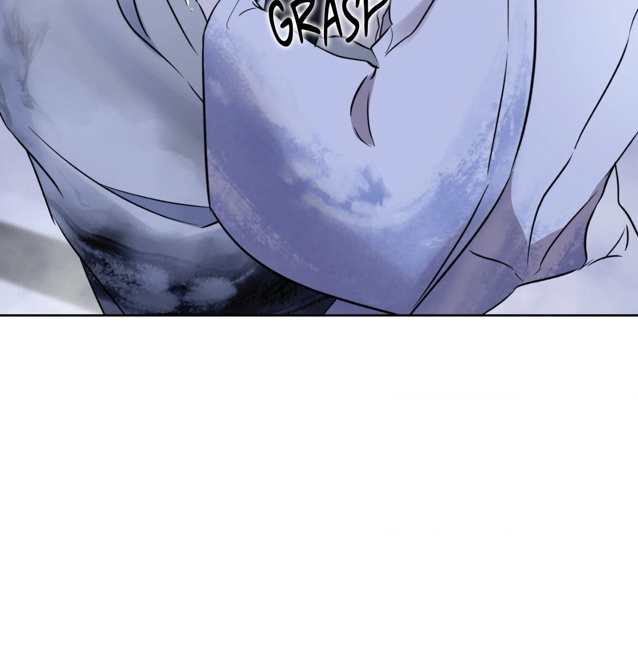 Chapter 50, page 64