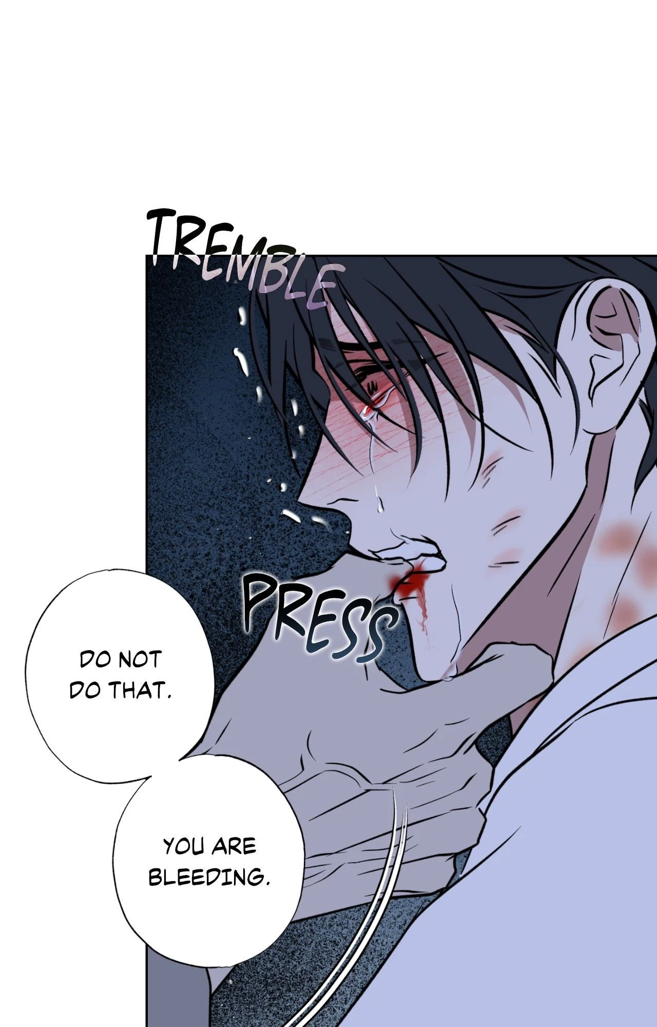 Chapter 50, page 65