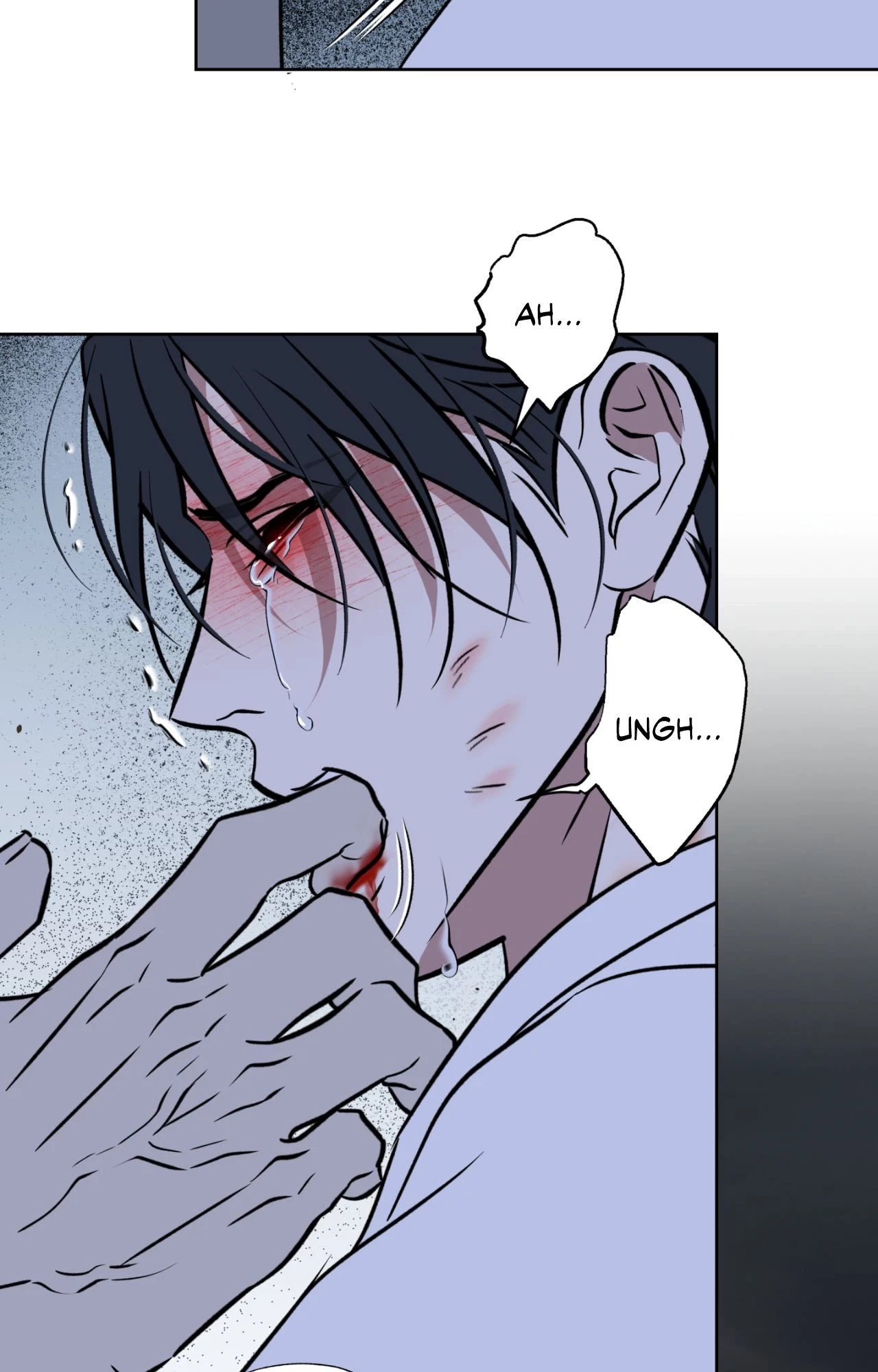 Chapter 50, page 66