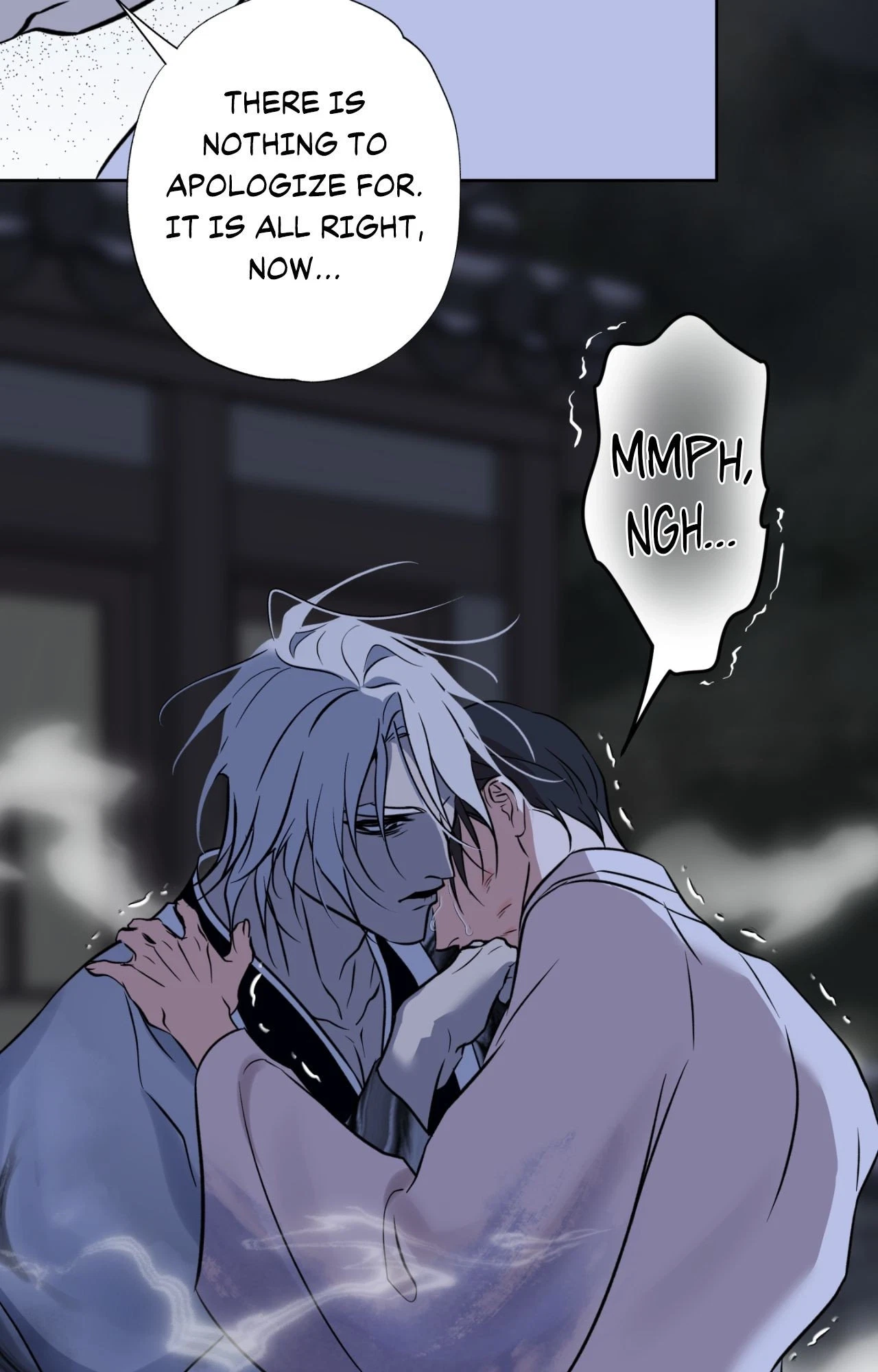 Chapter 50, page 67