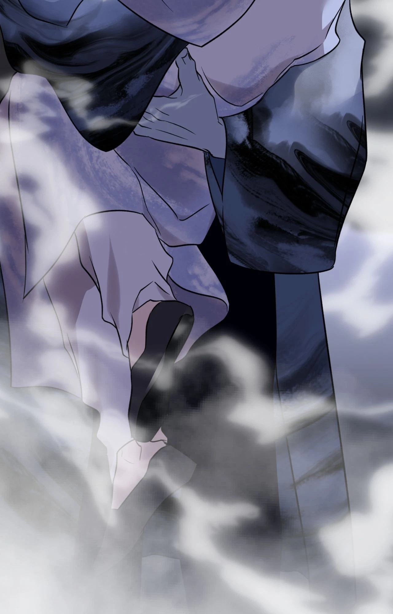 Chapter 50, page 68