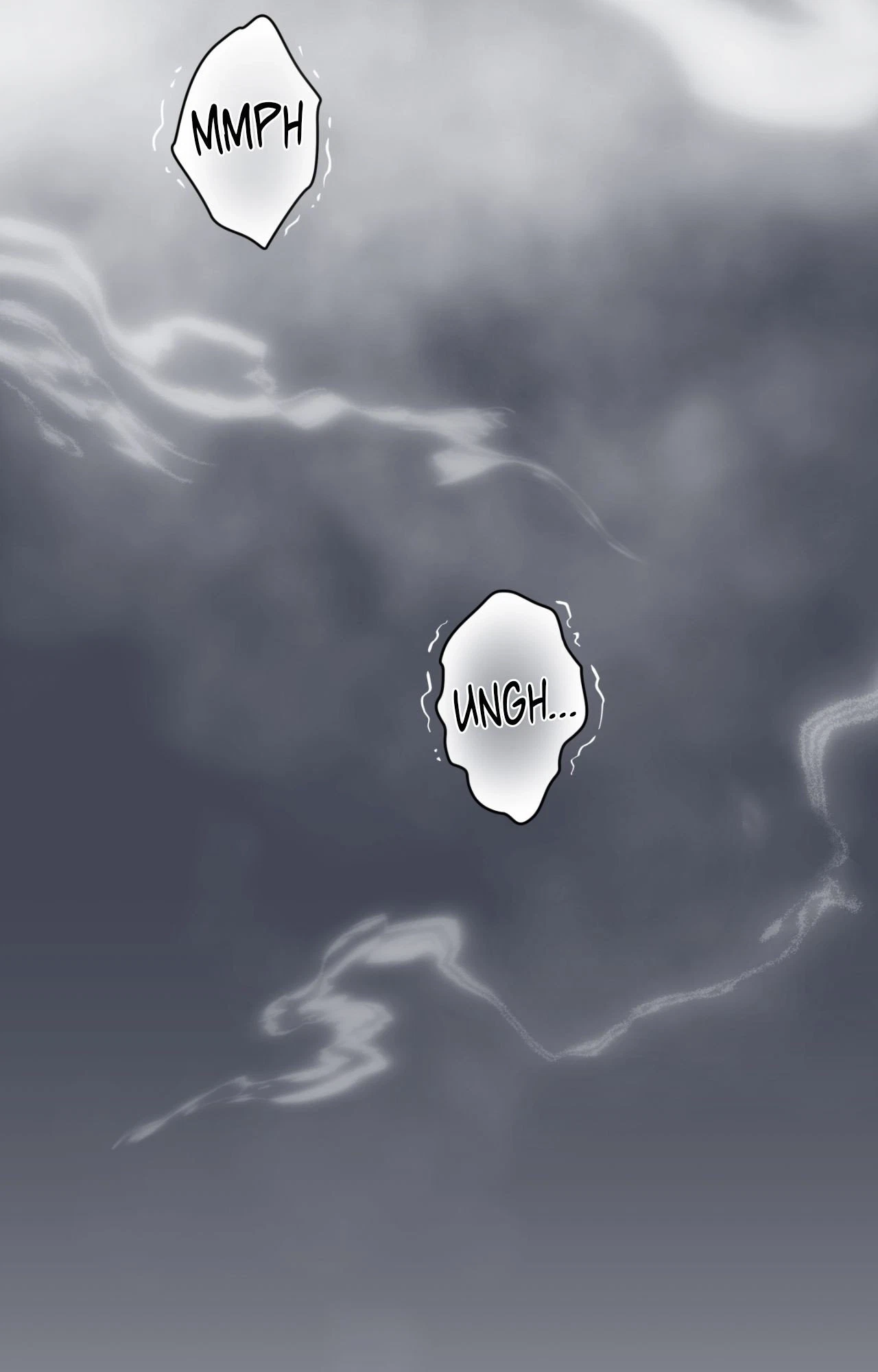 Chapter 50, page 69