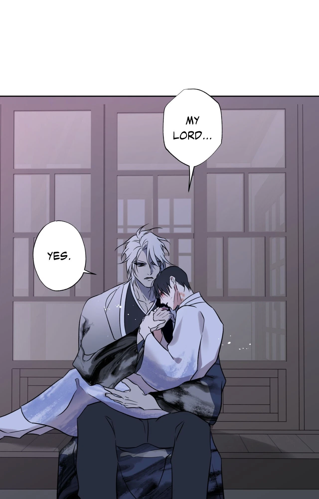 Chapter 50, page 71