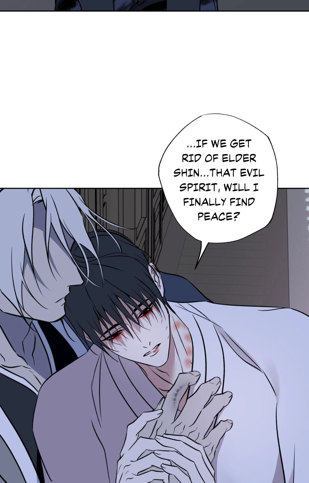 Chapter 50, page 72