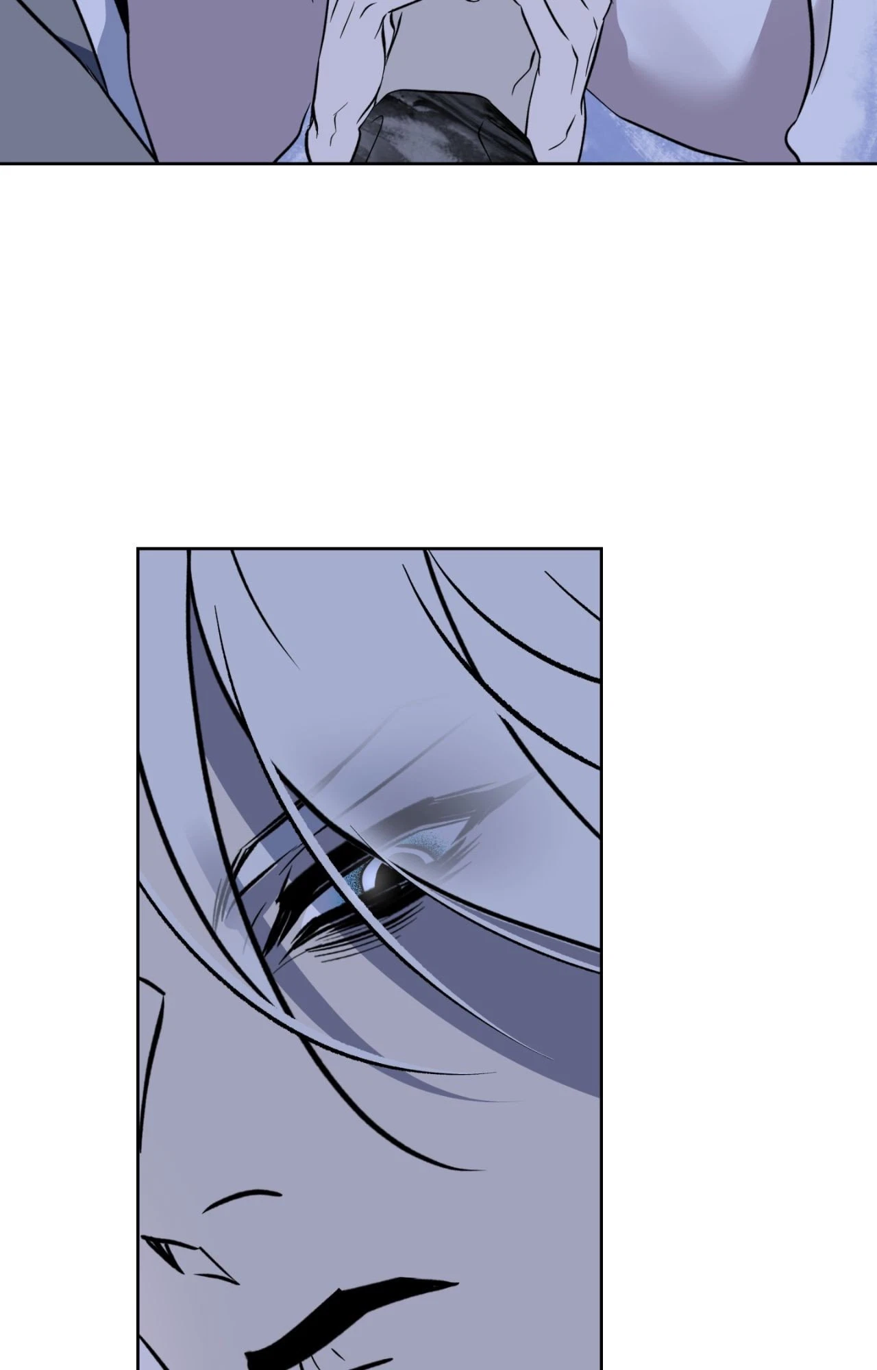 Chapter 50, page 73