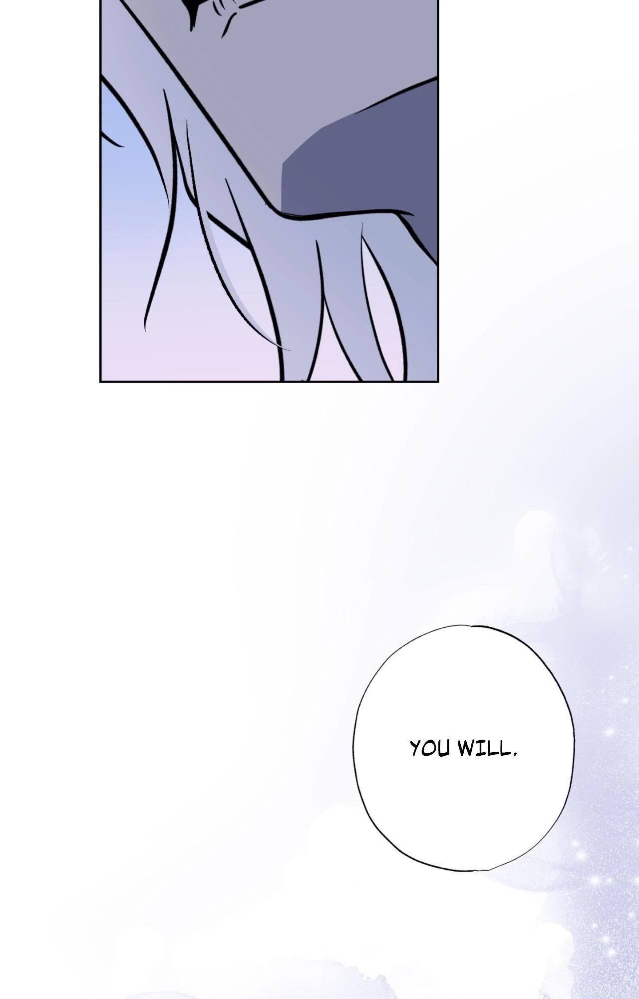 Chapter 50, page 74