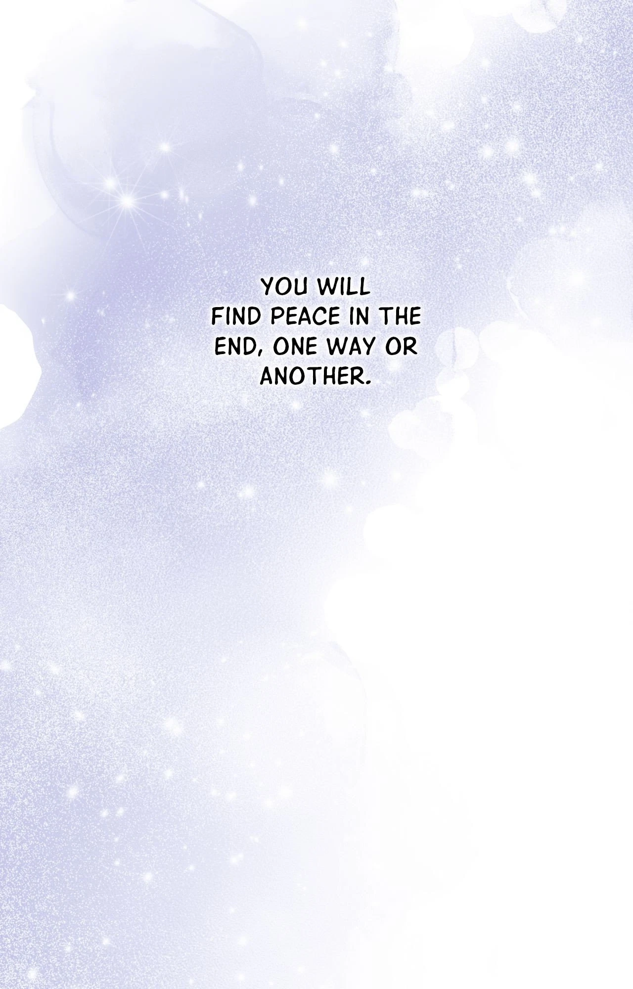 Chapter 50, page 75