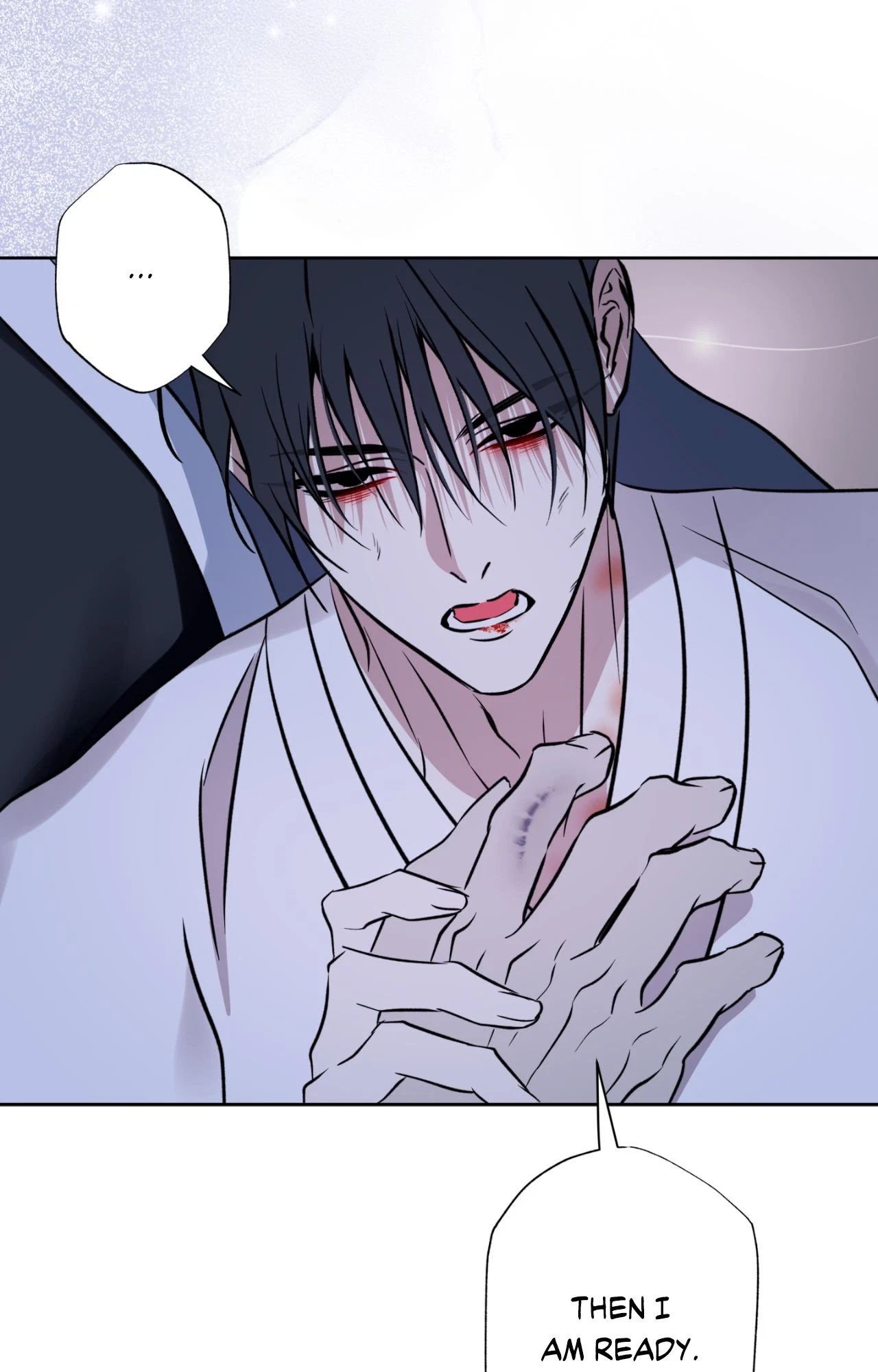 Chapter 50, page 76