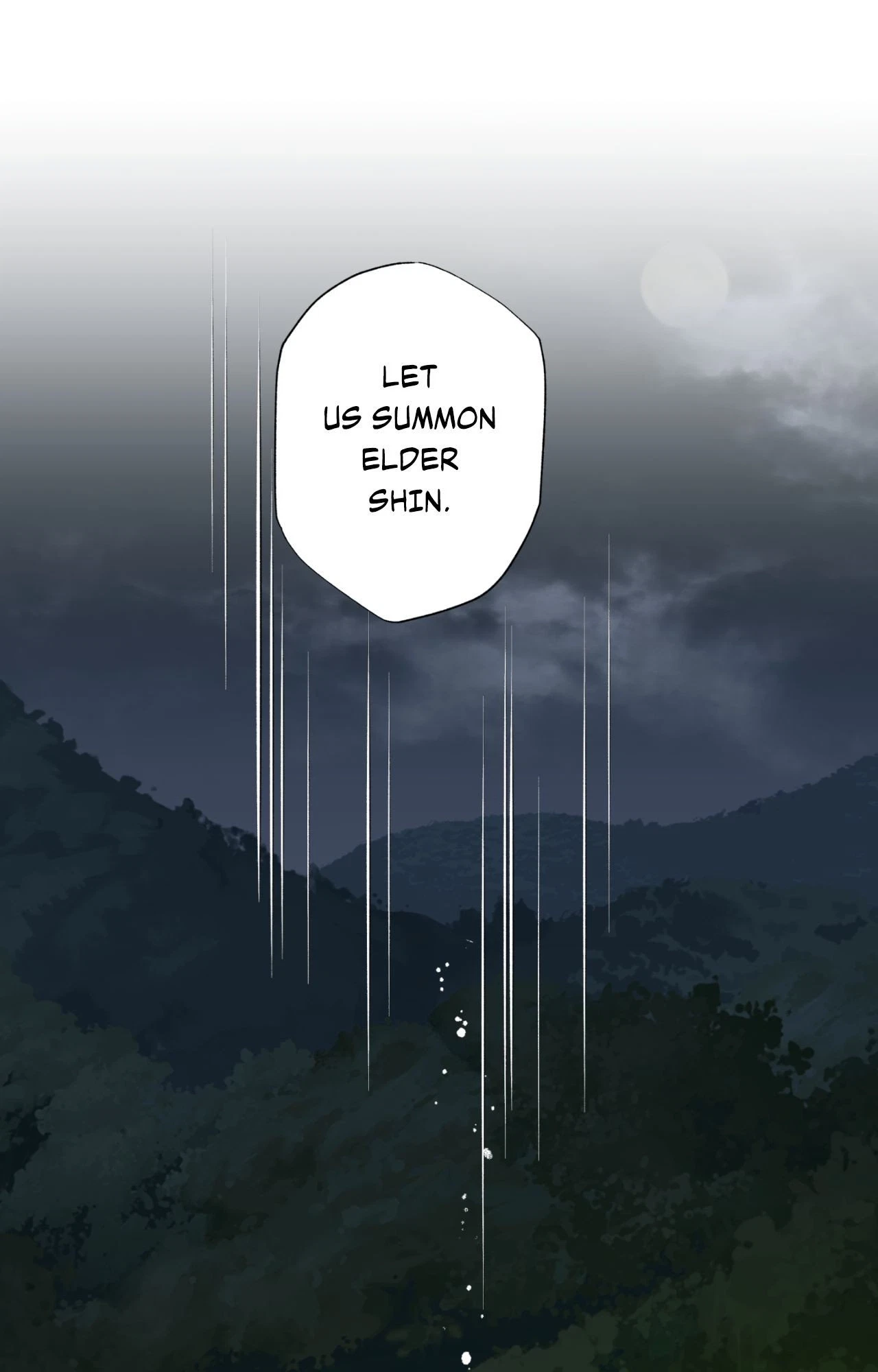 Chapter 50, page 78