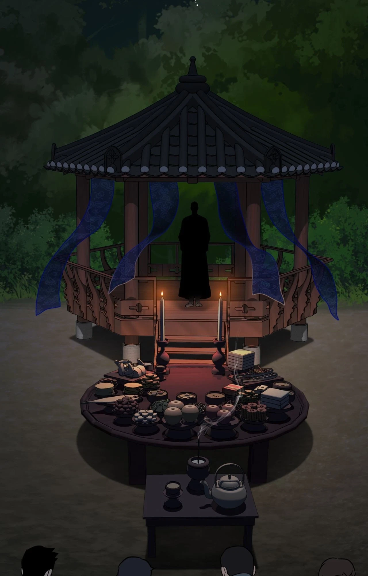 Chapter 50, page 79
