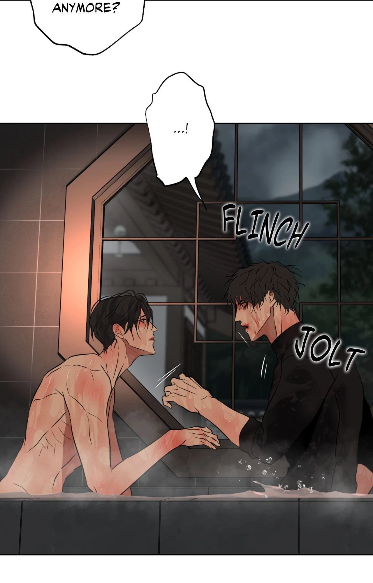 Chapter 50, page 8