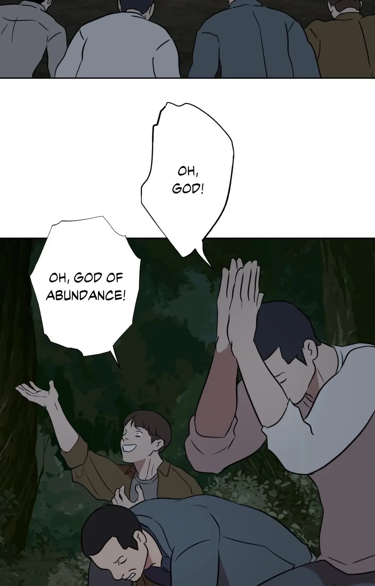 Chapter 50, page 80
