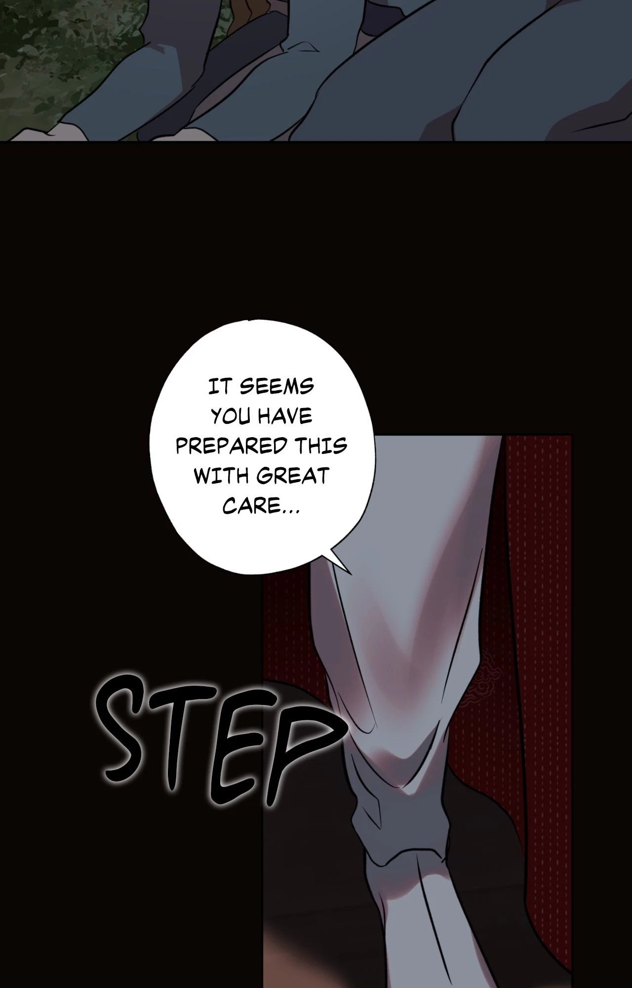 Chapter 50, page 81