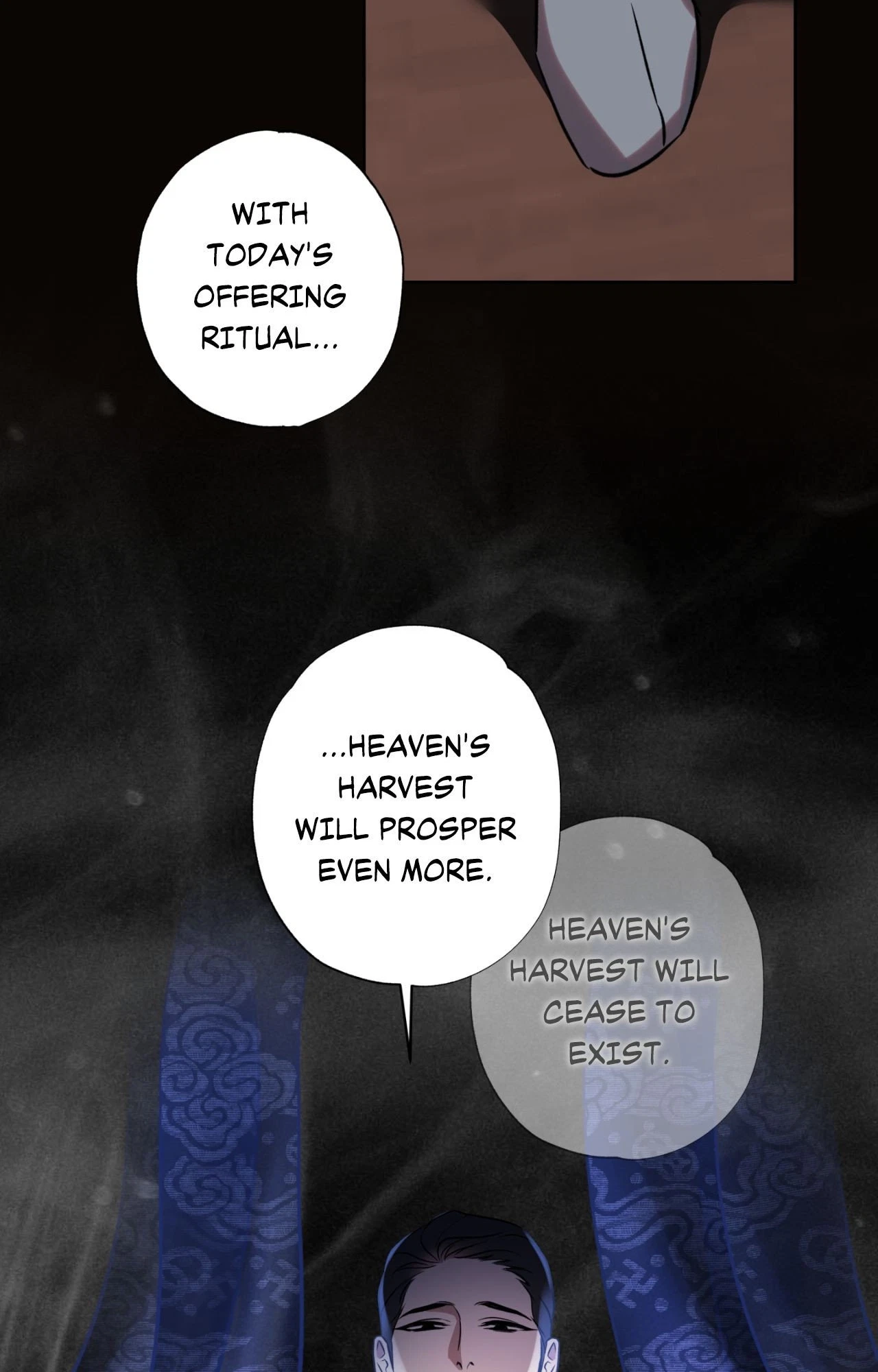 Chapter 50, page 82