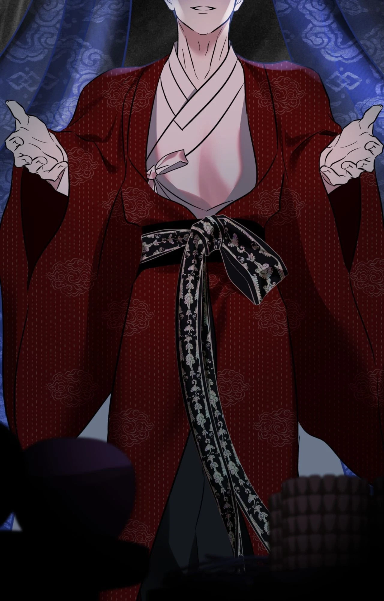 Chapter 50, page 83
