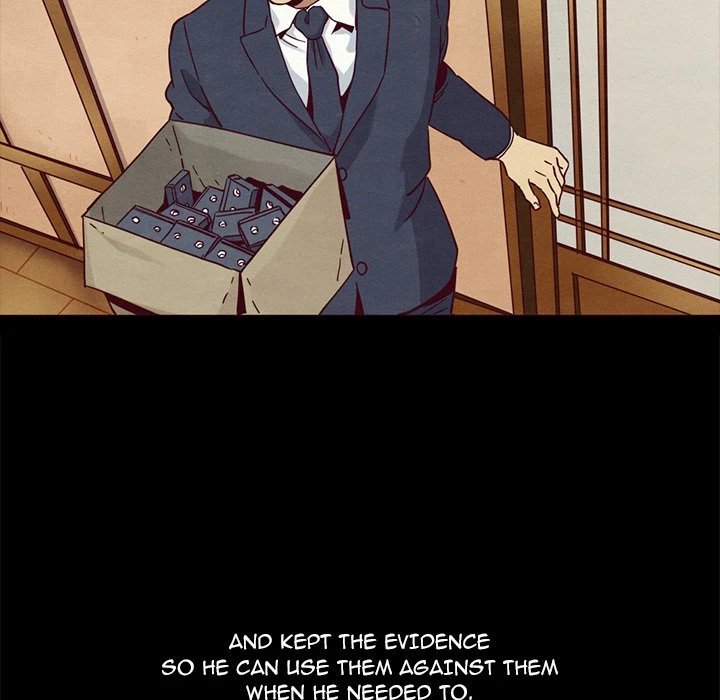 Chapter 57, page 100