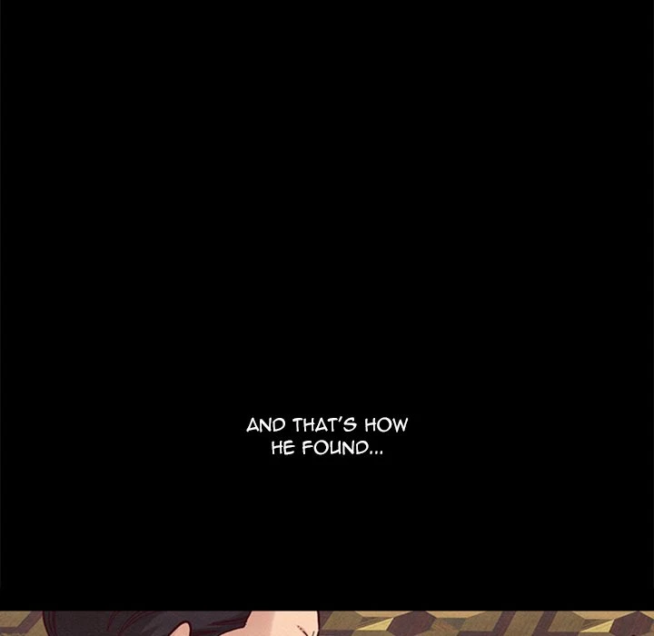 Chapter 57, page 104