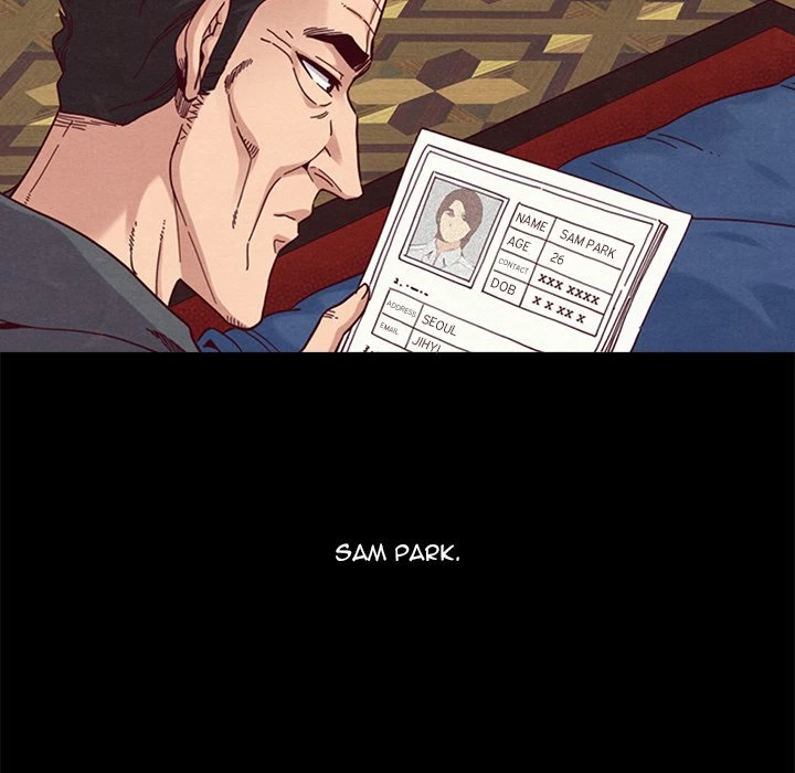 Chapter 57, page 105