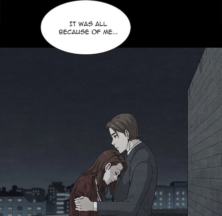 Chapter 57, page 113