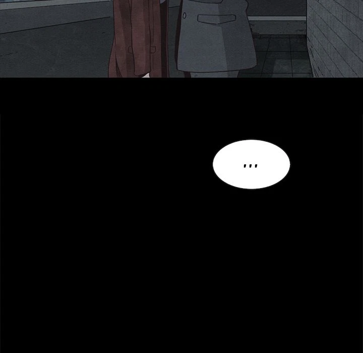 Chapter 57, page 114