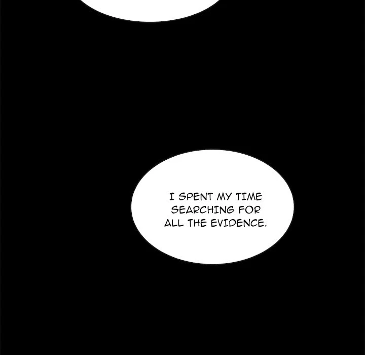 Chapter 57, page 116
