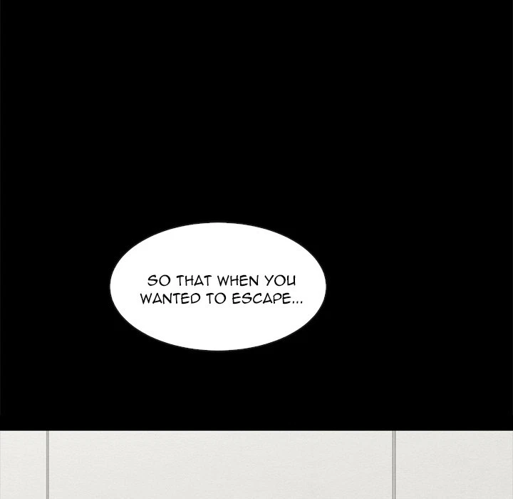 Chapter 57, page 117