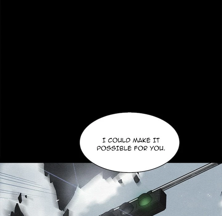 Chapter 57, page 119