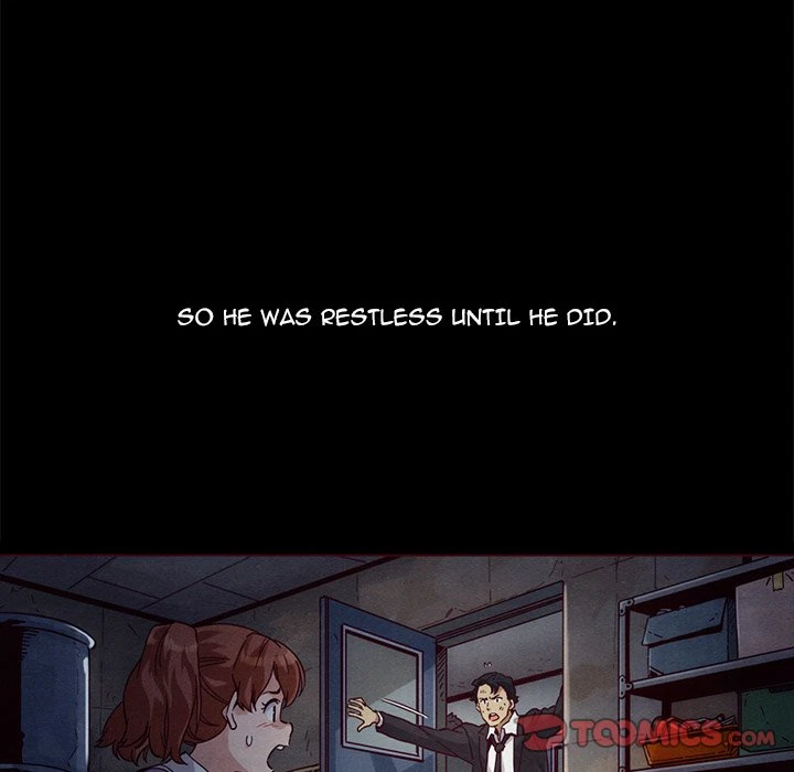 Chapter 57, page 12
