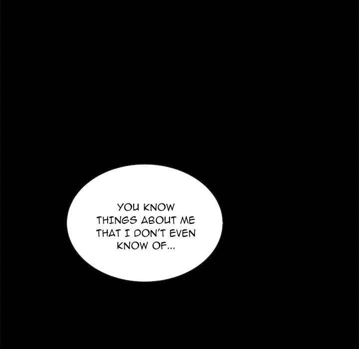 Chapter 57, page 121