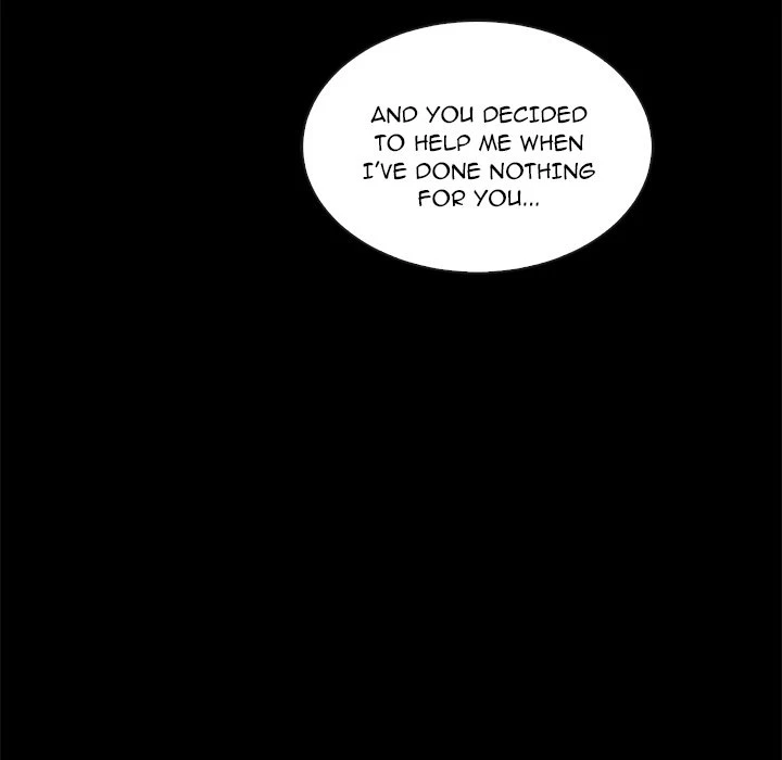 Chapter 57, page 122