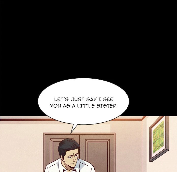 Chapter 57, page 123