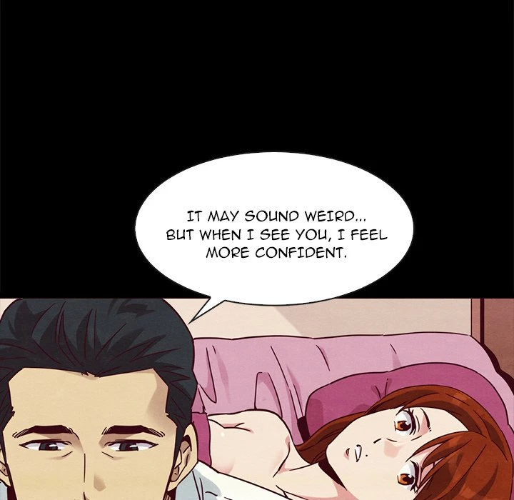 Chapter 57, page 125