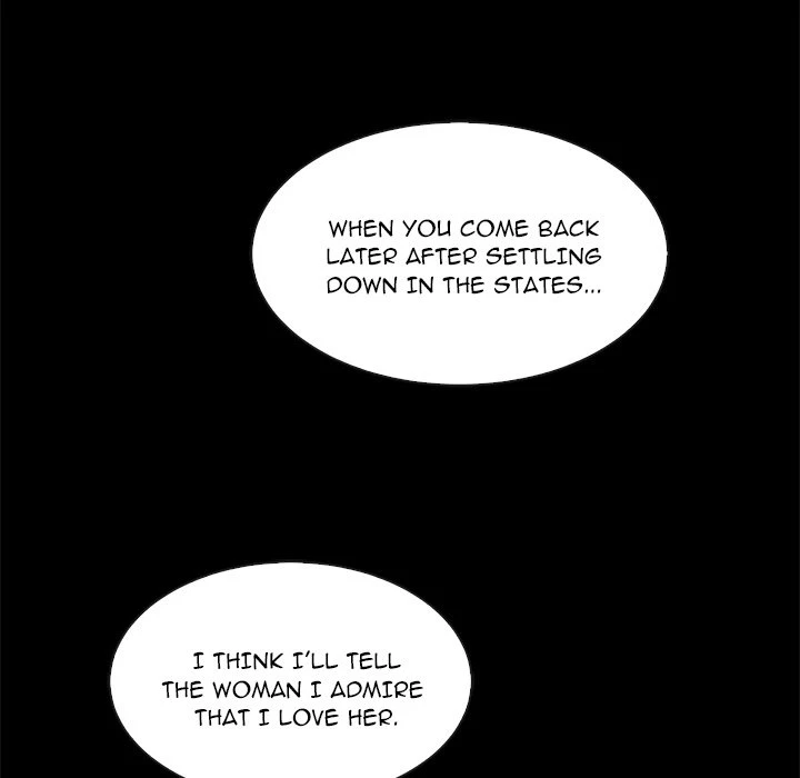 Chapter 57, page 127