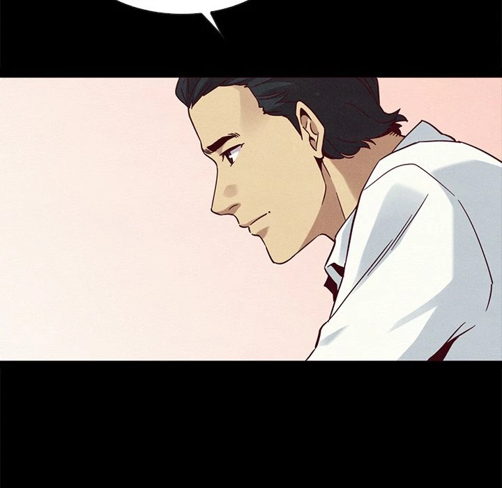 Chapter 57, page 128