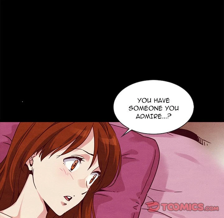 Chapter 57, page 129