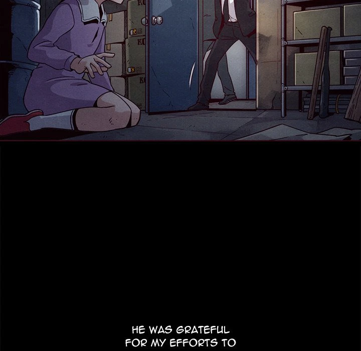 Chapter 57, page 13
