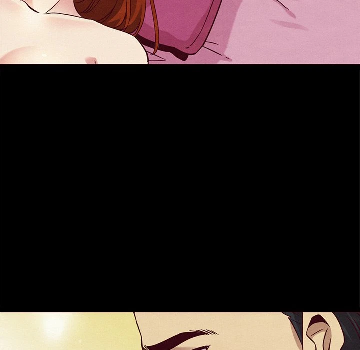 Chapter 57, page 130
