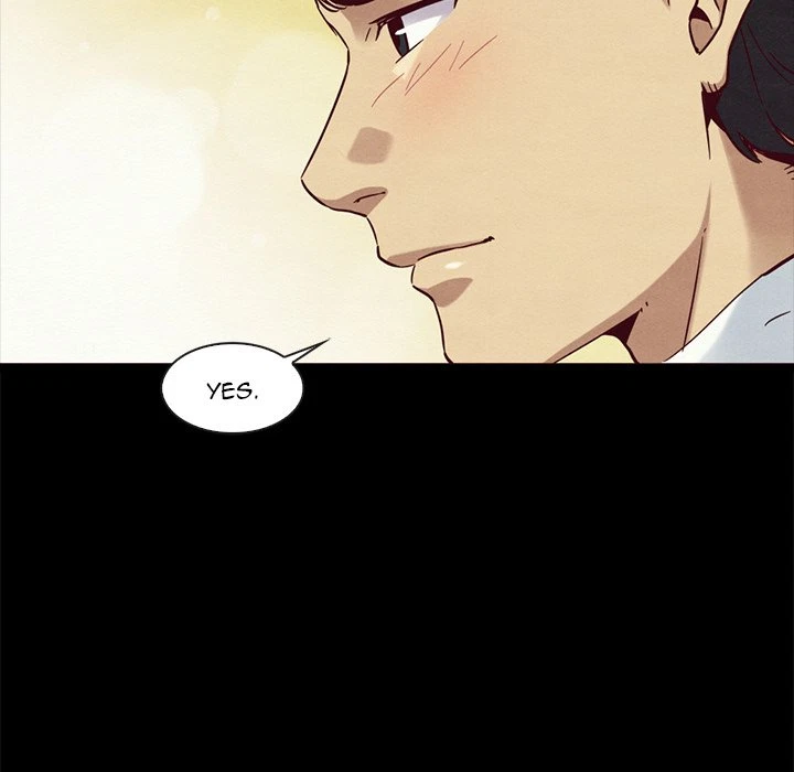 Chapter 57, page 131