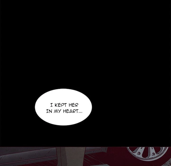 Chapter 57, page 132