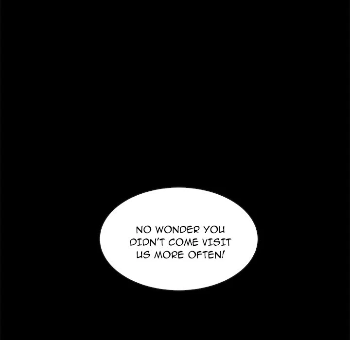 Chapter 57, page 136