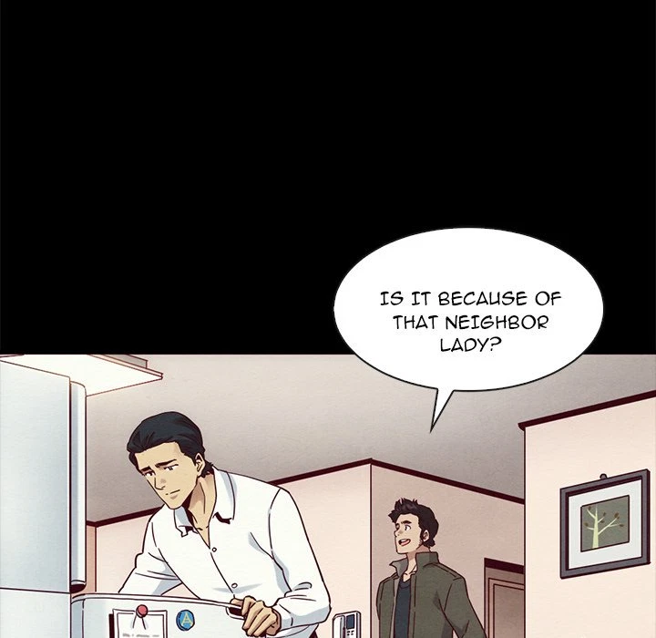 Chapter 57, page 137